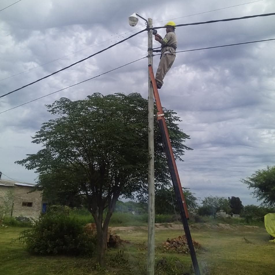 Imagen adicional