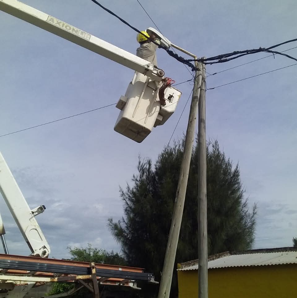 Imagen adicional