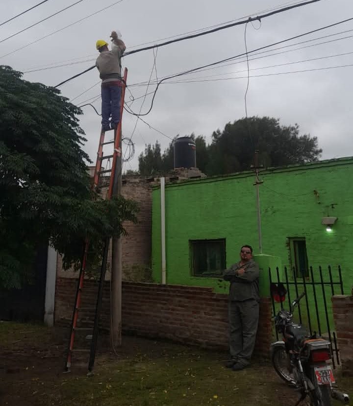 Imagen adicional