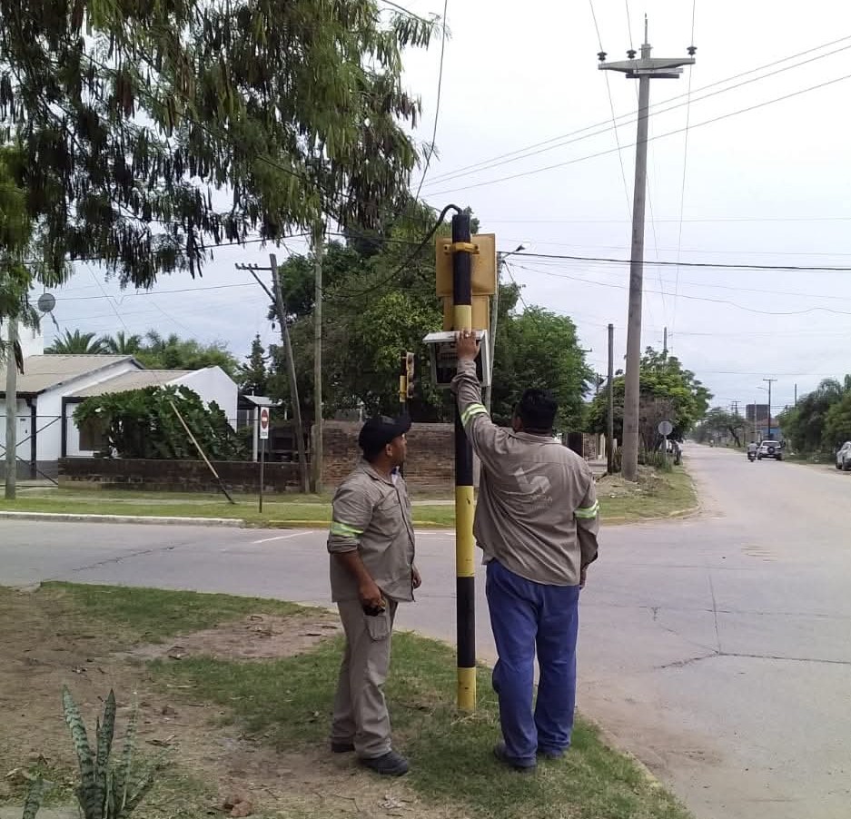 Imagen adicional