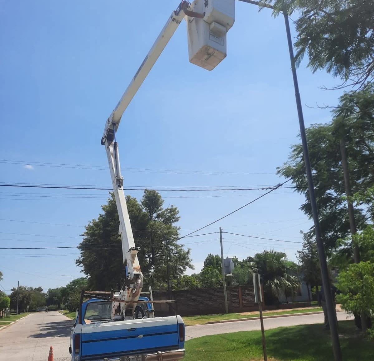 Imagen adicional