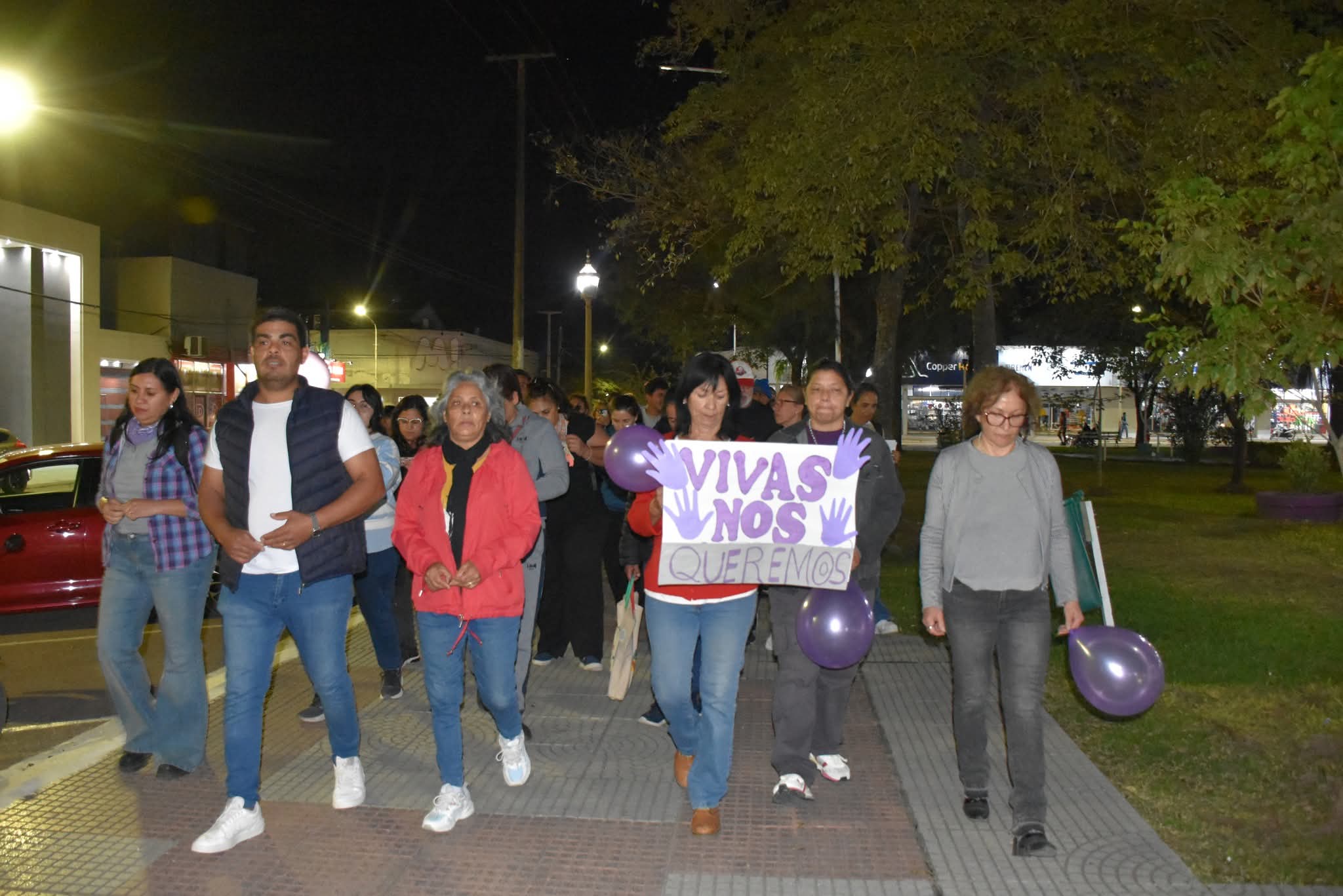 Imagen adicional