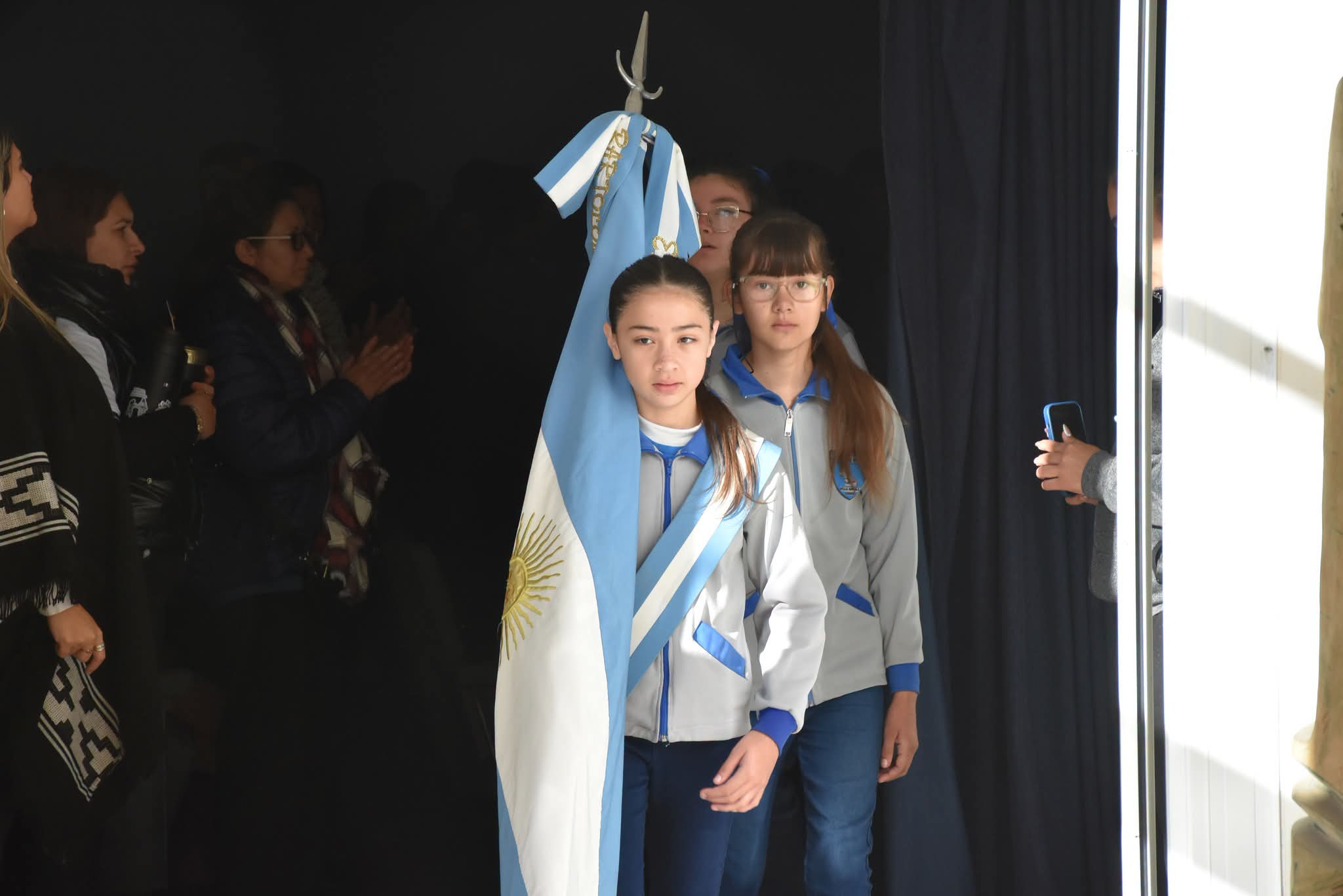 Imagen adicional