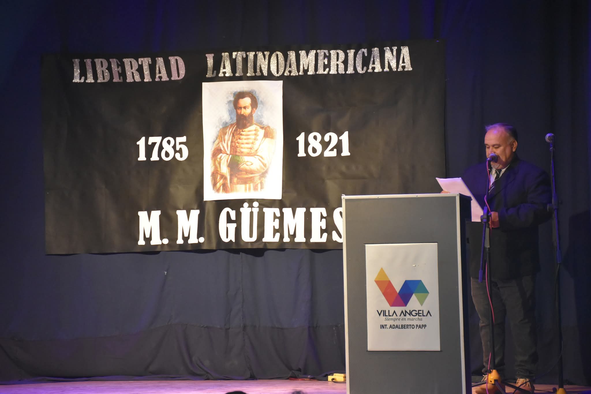 Imagen adicional