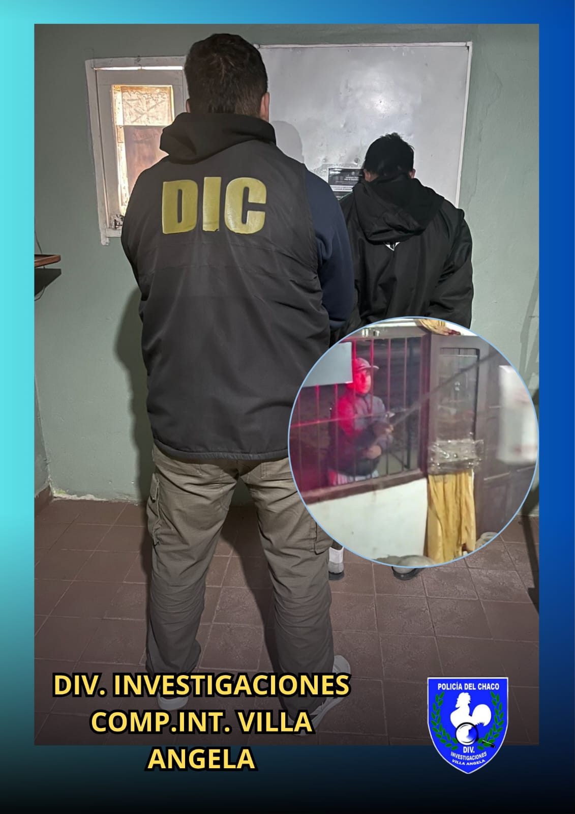 Imagen adicional
