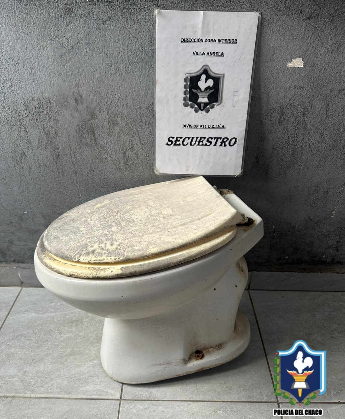 Imagen adicional