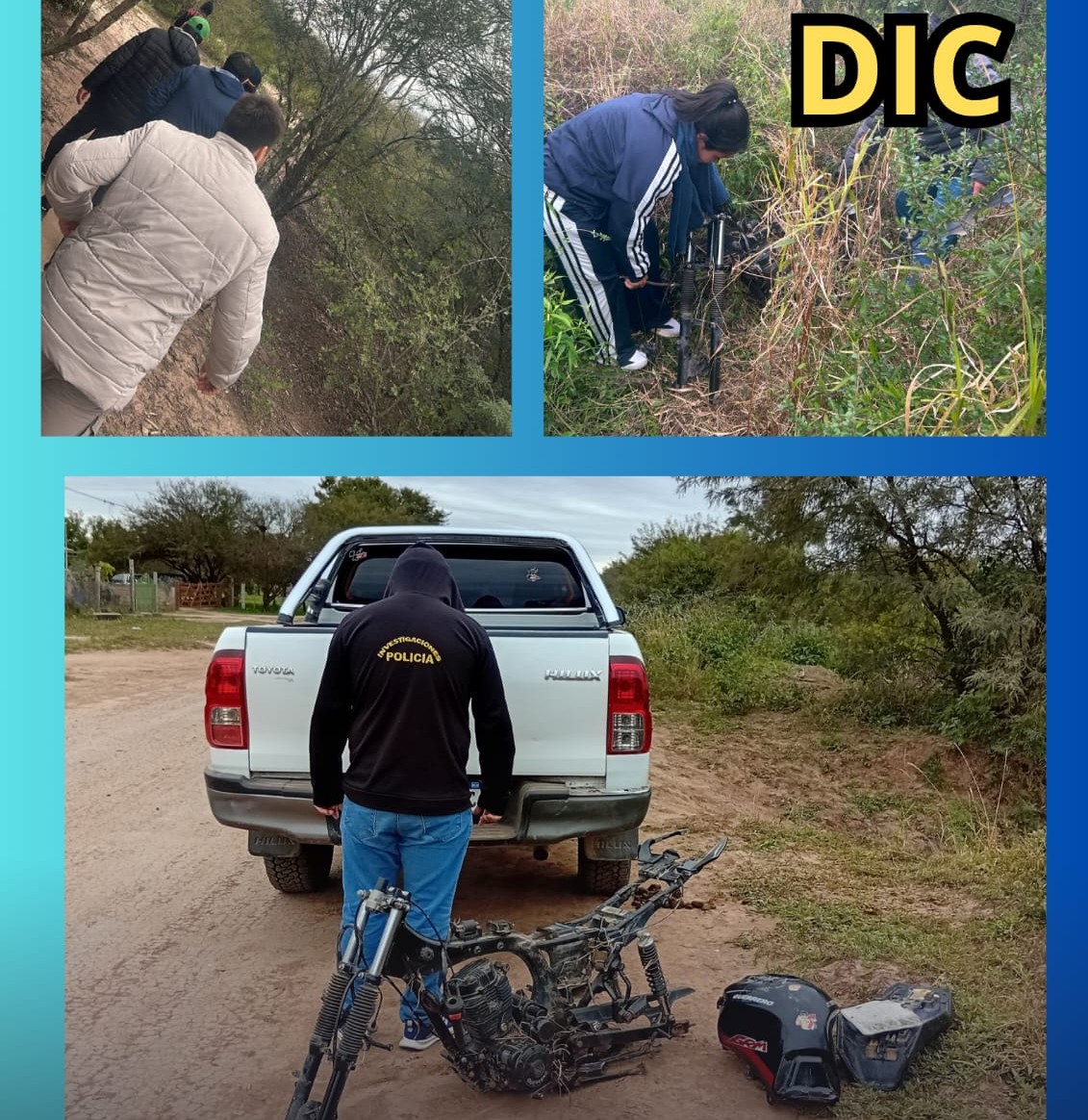 Imagen adicional
