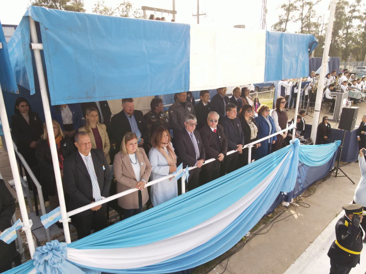 Imagen adicional