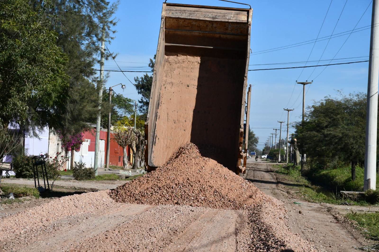 Imagen adicional
