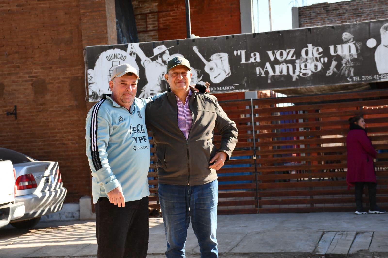 Imagen adicional