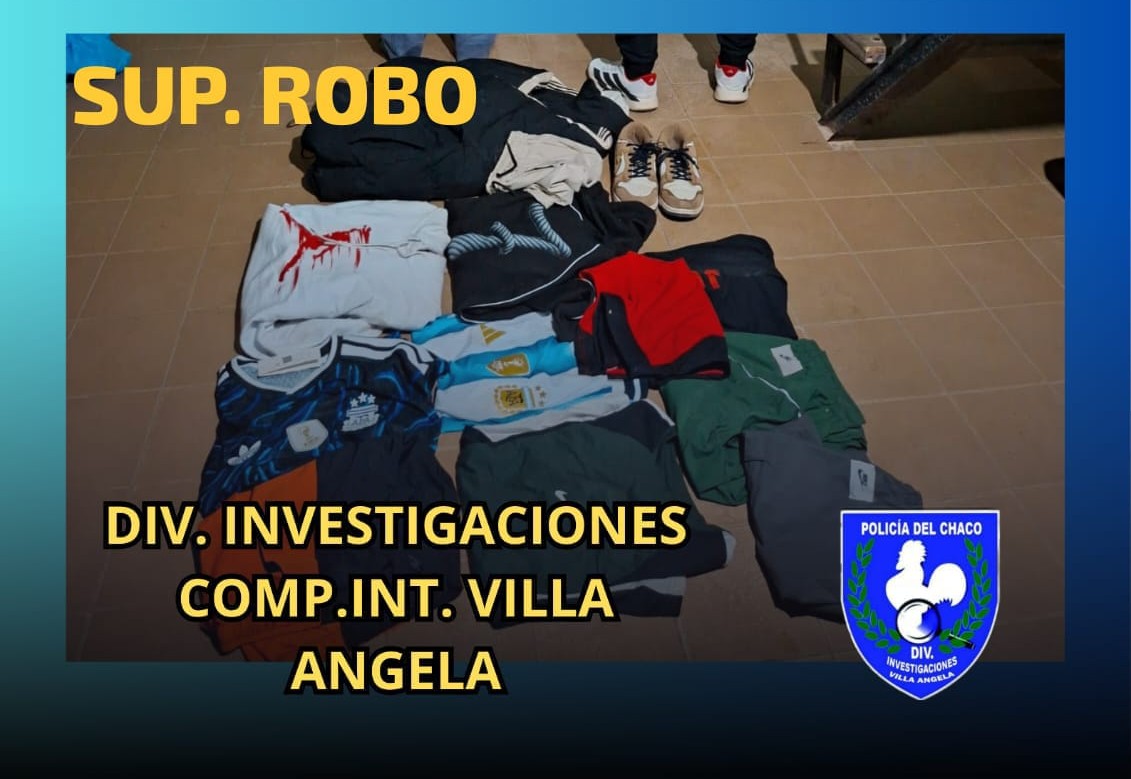 Imagen adicional