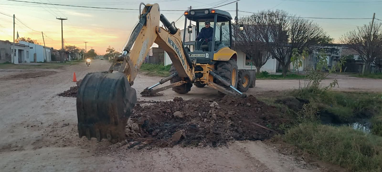 Imagen adicional