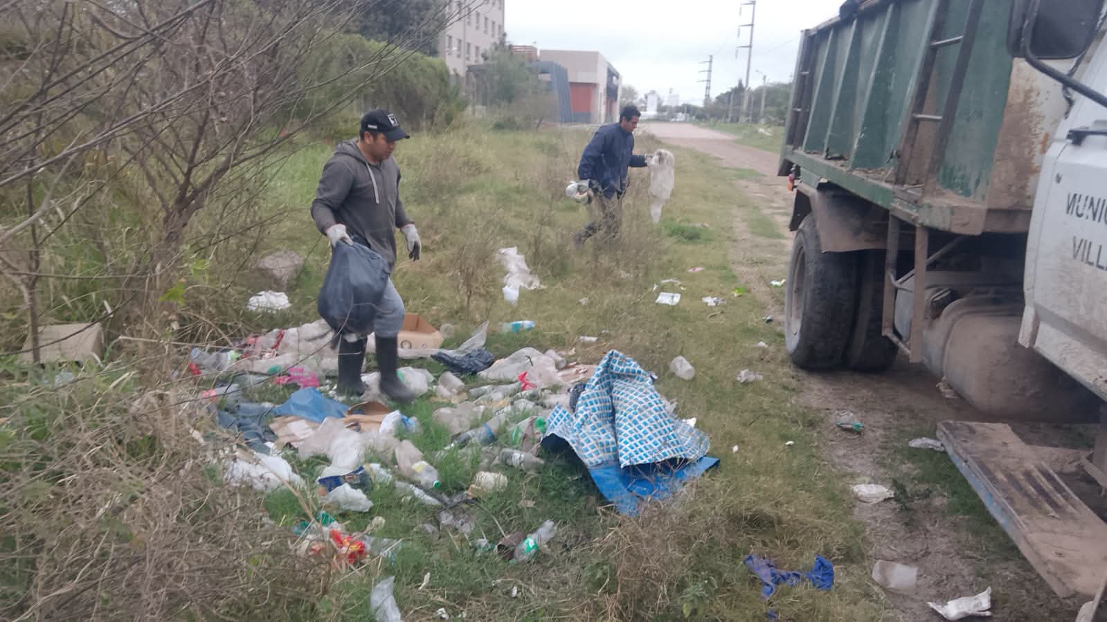 Imagen adicional