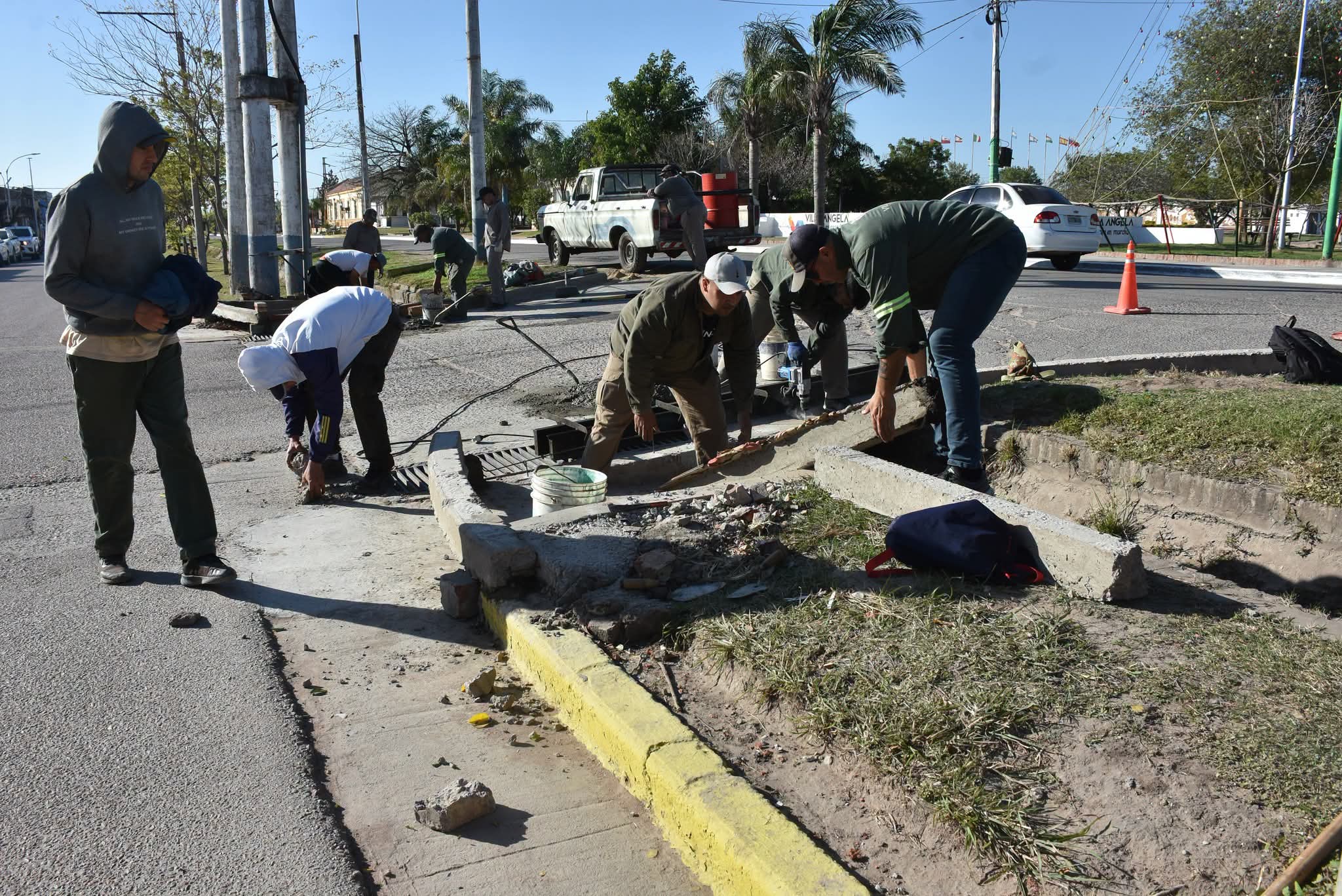 Imagen adicional
